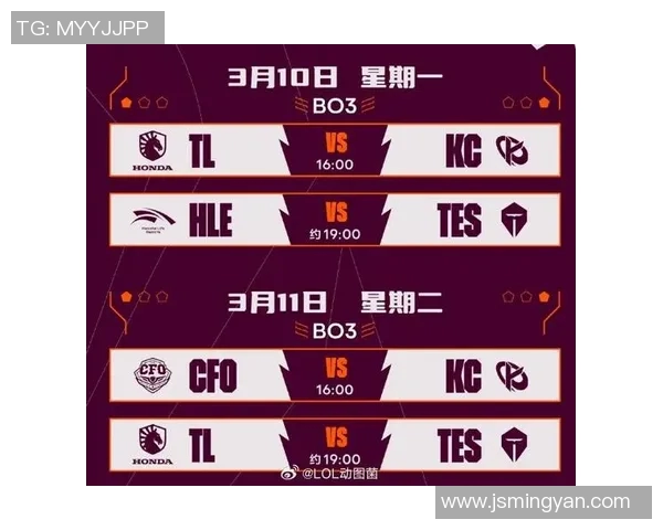 s15电竞深度解析TES战队灵活性优势与其他战队的对比分析 s15电竞深度解析TES战队灵活性优势与其他战队的对比分析