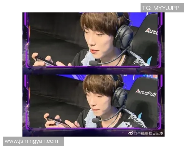 探秘赵磊的王者荣耀之路与s15电竞深度对话的精彩瞬间 探秘赵磊的王者荣耀之路与s15电竞深度对话的精彩瞬间