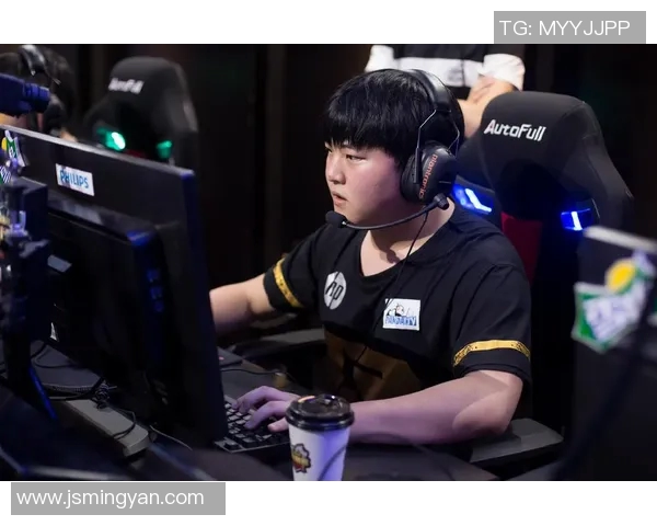 深入分析JDG与RNG对决的精彩瞬间与战术思考S15赛季电竞复盘