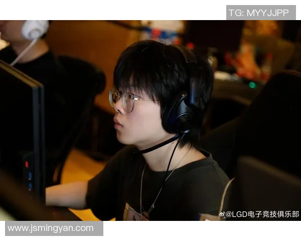 王伟畅谈DOTA2成功秘诀揭秘电竞背后的努力与坚持