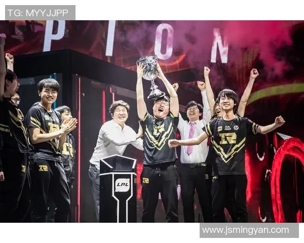 王者荣耀S15电竞意识排行榜揭晓RNG强势夺得第二名 王者荣耀S15电竞意识排行榜揭晓RNG强势夺得第二名