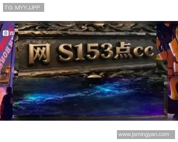 专访刘芳揭秘CSGO成功秘诀与S15LOL赛事背后的故事 专访刘芳揭秘CSGO成功秘诀与S15LOL赛事背后的故事