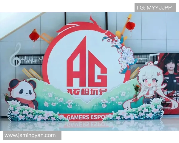 王者荣耀S15赛季LNG战队意识排名创新高电竞比分引发热议 王者荣耀S15赛季LNG战队意识排名创新高电竞比分引发热议