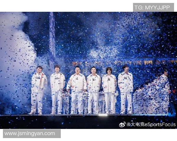 和平精英热议JDG技术争议引发S15电竞比分讨论热潮