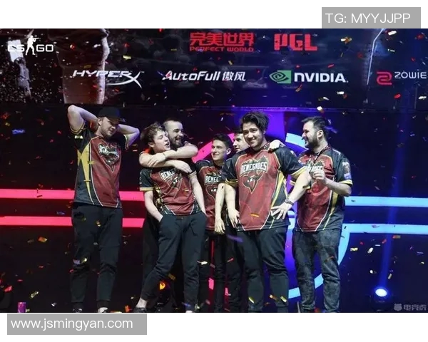 电竞实时数据解析CSGORNG快攻策略的深度分析与解读