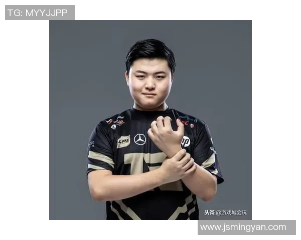 电竞比分与和平精英战术分析聚焦IG战队的策略与表现探讨