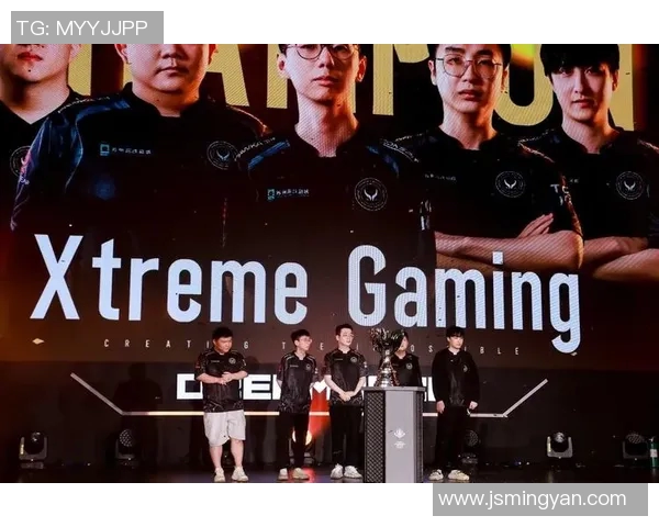 s15电竞总决赛DOTA2评论V5战队表现分析与未来发展展望