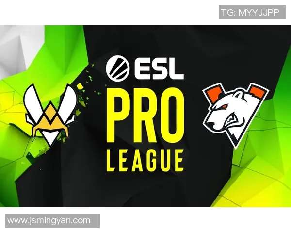 S15电竞总决赛CSGO引发对LNG比赛经验的热议与争议分析