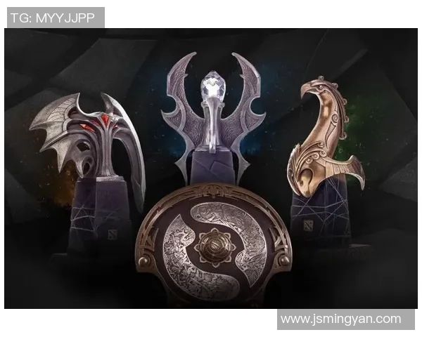 全面解析S15电竞总决赛DOTA2意识提升攻略从零开始的终极指南 全面解析S15电竞总决赛DOTA2意识提升攻略从零开始的终极指南