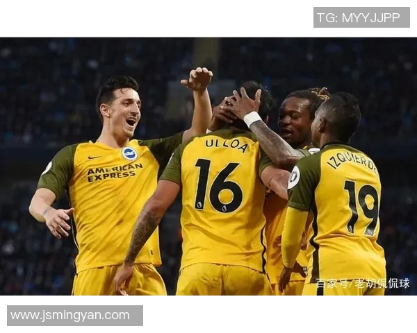 S15电竞总决赛职业联赛积分榜TES强势领跑积分达55分展现冠军实力 S15电竞总决赛职业联赛积分榜TES强势领跑积分达55分展现冠军实力