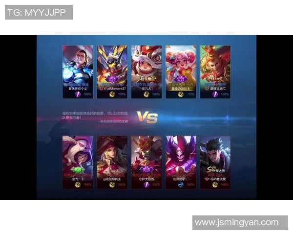 李磊畅谈王者荣耀生涯与S15电竞总决赛的精彩瞬间与心路历程 李磊畅谈王者荣耀生涯与S15电竞总决赛的精彩瞬间与心路历程