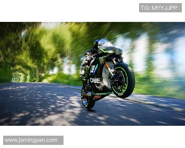 电竞传奇陈伟畅谈CSGO职业生涯与比赛背后的故事与挑战