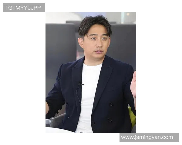 电竞比分专访黄磊揭秘王者荣耀成功背后的秘密与策略 电竞比分专访黄磊揭秘王者荣耀成功背后的秘密与策略