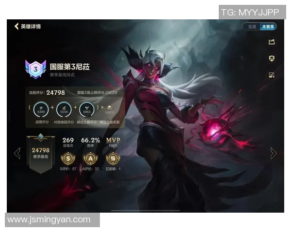 张磊畅谈英雄联盟职业生涯的起伏与成长之路 张磊畅谈英雄联盟职业生涯的起伏与成长之路