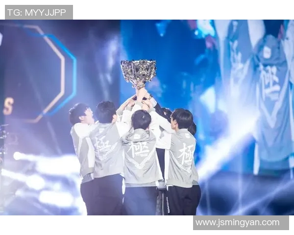 电竞比分CSGO热议IG战队灵活性争议引发的战术讨论与未来展望 电竞比分CSGO热议IG战队灵活性争议引发的战术讨论与未来展望