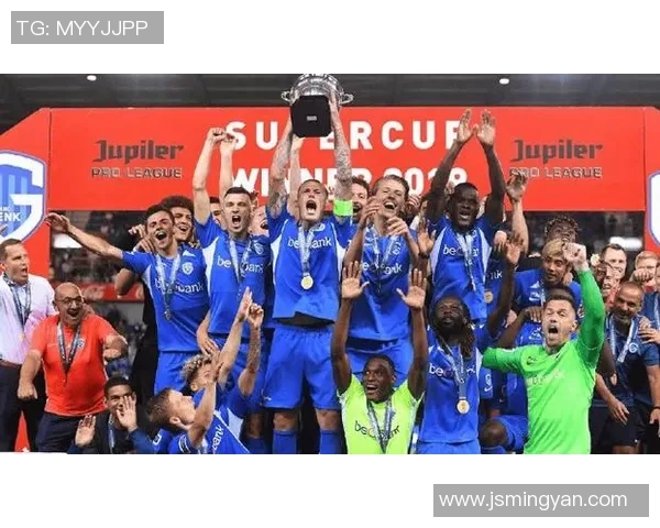 S15LOL赛事分析DOTA2聚焦LNG战队的精彩节奏与战术解析