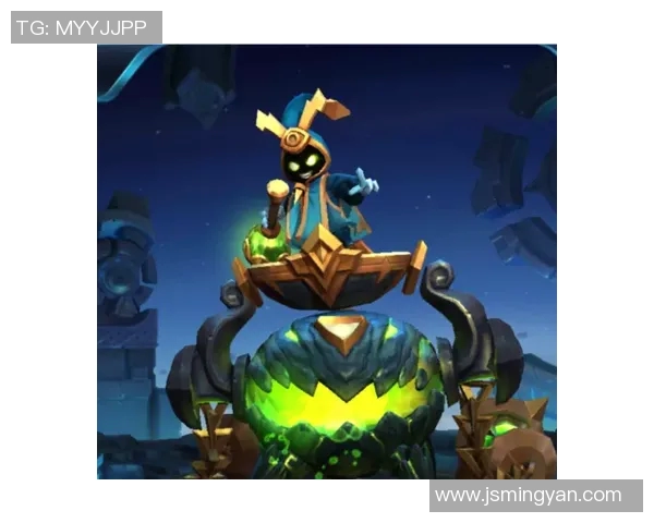 电竞实时数据分析王者荣耀战术JDG防守体系的深度剖析与应用探讨