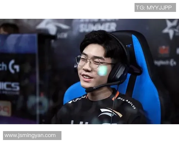 电竞比分分析FPX在区域防守中的优势与不足之处探讨