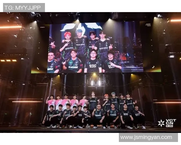 聚焦和平精英BLG战队实力分析及未来发展潜力探讨 聚焦和平精英BLG战队实力分析及未来发展潜力探讨