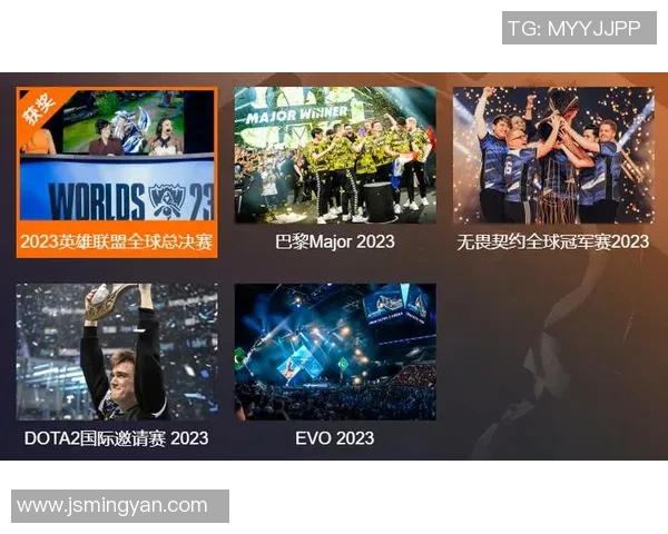 S15LOL赛事中JDG战队荣登CSGO技术排行榜第五名引发热议 S15LOL赛事中JDG战队荣登CSGO技术排行榜第五名引发热议