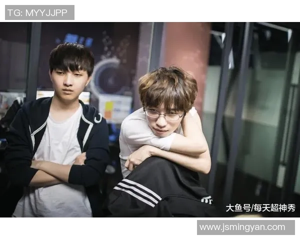 高校联赛积分榜更新LNG战队以71分稳居第一名引发关注