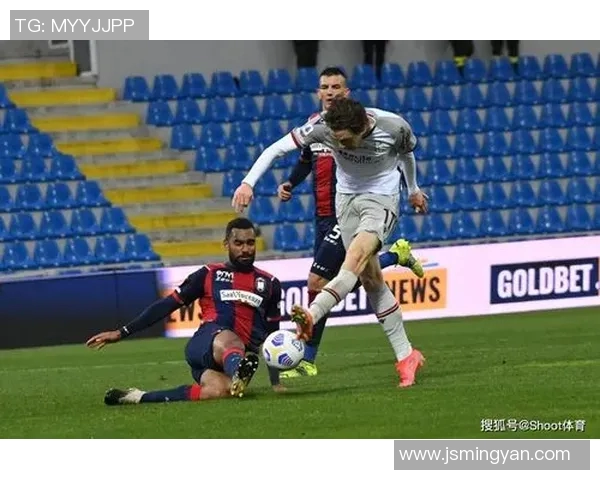 TES在大师赛积分榜中以93分稳居第一位置展现强劲实力实时数据 TES在大师赛积分榜中以93分稳居第一位置展现强劲实力实时数据