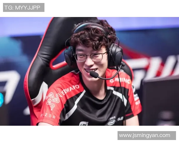 赛后分析IG与V5对决中的战术意识与团队配合探讨 赛后分析IG与V5对决中的战术意识与团队配合探讨