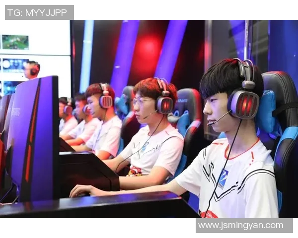 电竞数据深入解析DOTA2焦点战队RNG的实力与战术优势探讨 电竞数据深入解析DOTA2焦点战队RNG的实力与战术优势探讨