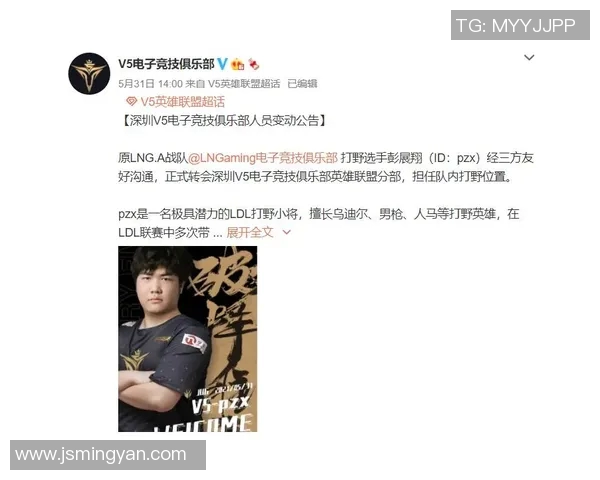 电竞数据赛后复盘LNG与V5对决的关键因素与战术分析