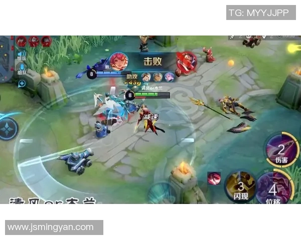 青年赛特别报道V5战队的拼搏历程与荣耀瞬间全景回顾