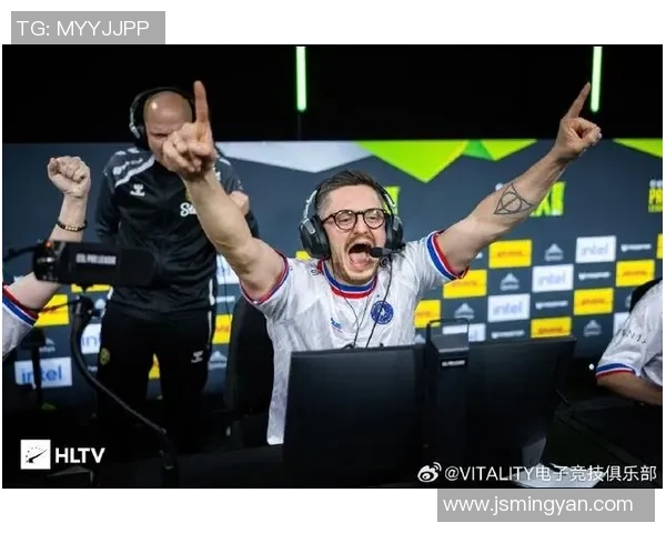 esports数据深入分析TES边路渗透策略在CSGO比赛中的应用与影响