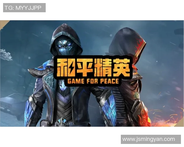 esports最新数据S15LOL比分解析与刘敏分享和平精英职业生涯的成长与挑战 esports最新数据S15LOL比分解析与刘敏分享和平精英职业生涯的成长与挑战