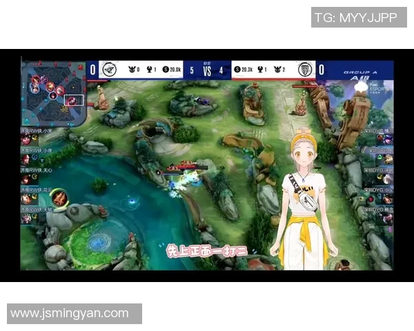 esports数据深度探讨吴秀英在王者荣耀中的成长与人生哲学 esports数据深度探讨吴秀英在王者荣耀中的成长与人生哲学