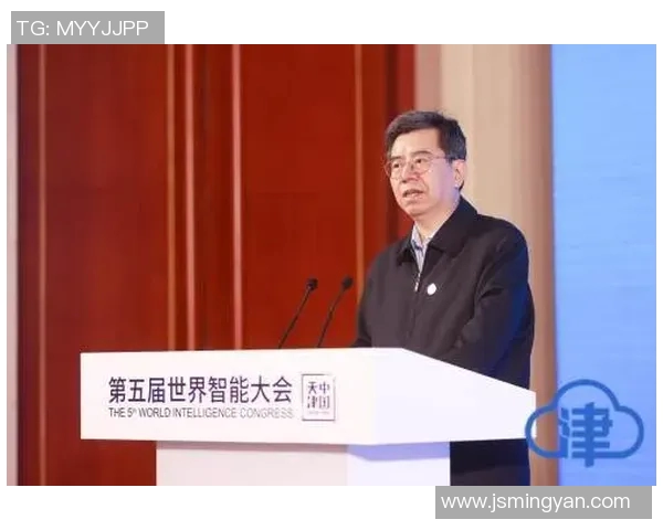 黄芳畅谈英雄联盟职业生涯的成长与挑战之路 黄芳畅谈英雄联盟职业生涯的成长与挑战之路