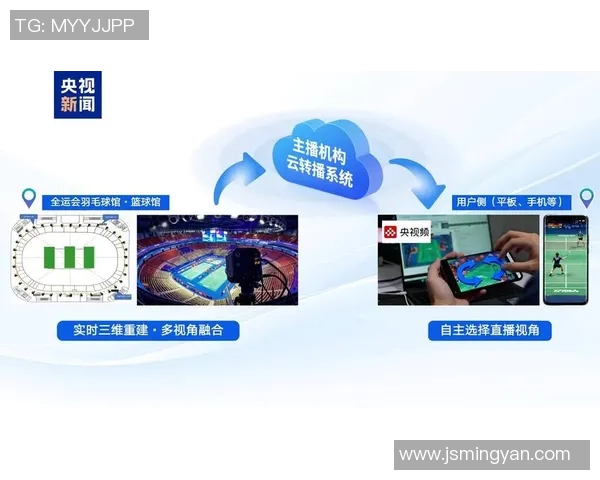 电竞新闻探讨CSGOLNG赛事经验的创新与变革之路