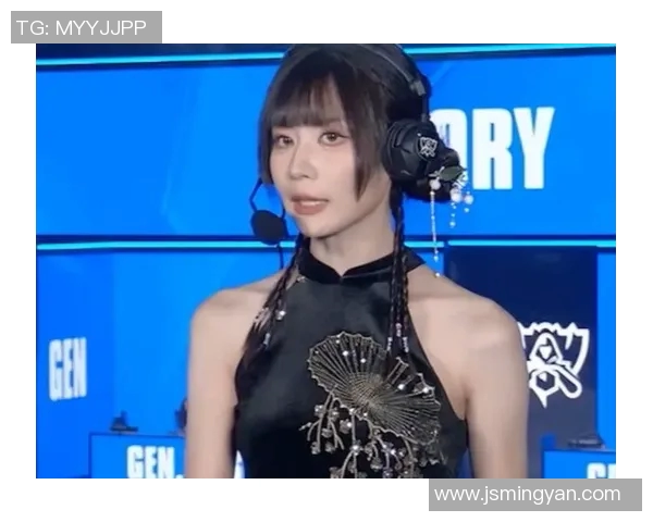S15LOL世界大师赛V5战队耐力表现深度解析与赛场影响评估实时新闻 S15LOL世界大师赛V5战队耐力表现深度解析与赛场影响评估实时新闻