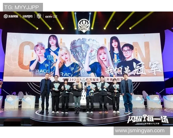 王者荣耀战术排行榜最新出炉LNG战队荣登第九名引发热议实时新闻 王者荣耀战术排行榜最新出炉LNG战队荣登第九名引发热议实时新闻