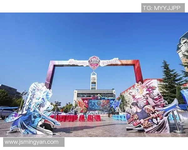 电竞实时数据高校联赛积分榜WE战队以60分稳居第一名实时新闻 电竞实时数据高校联赛积分榜WE战队以60分稳居第一名实时新闻